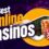 Canlı Casino Siteleri Giriş Adresleri, Üyelik, Kayıt ve Para Çekme