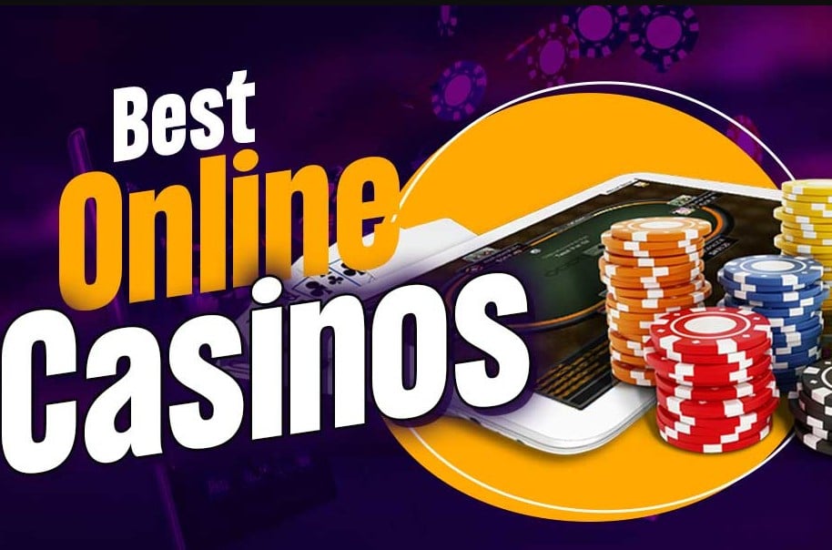 canli casino siteleri bonusları ve üyelik avantajlari nelerdir
