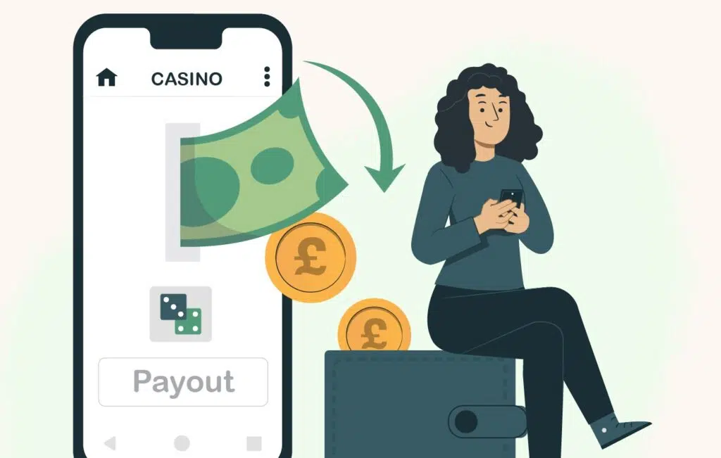 en guvenilir casino siteleri nelerdir
