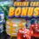 Bonus Veren Casino Siteleri | Deneme Bonusu – Üyelik Bonusu