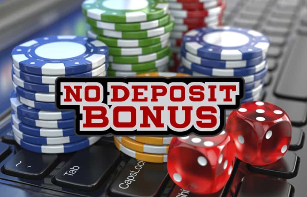 deneme bonusu veren casino siteleri nelerdir