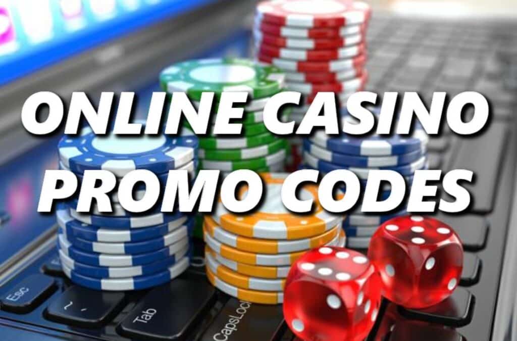 uyelik bonusu veren casino siteleri nelerdir