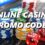 Üyelik Bonusu Veren Casino Siteleri | Üyelik Bonusu Nedir ve Nasıl Alınır?